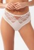 K899 FIGI BRAZYLIANY ESTELLE